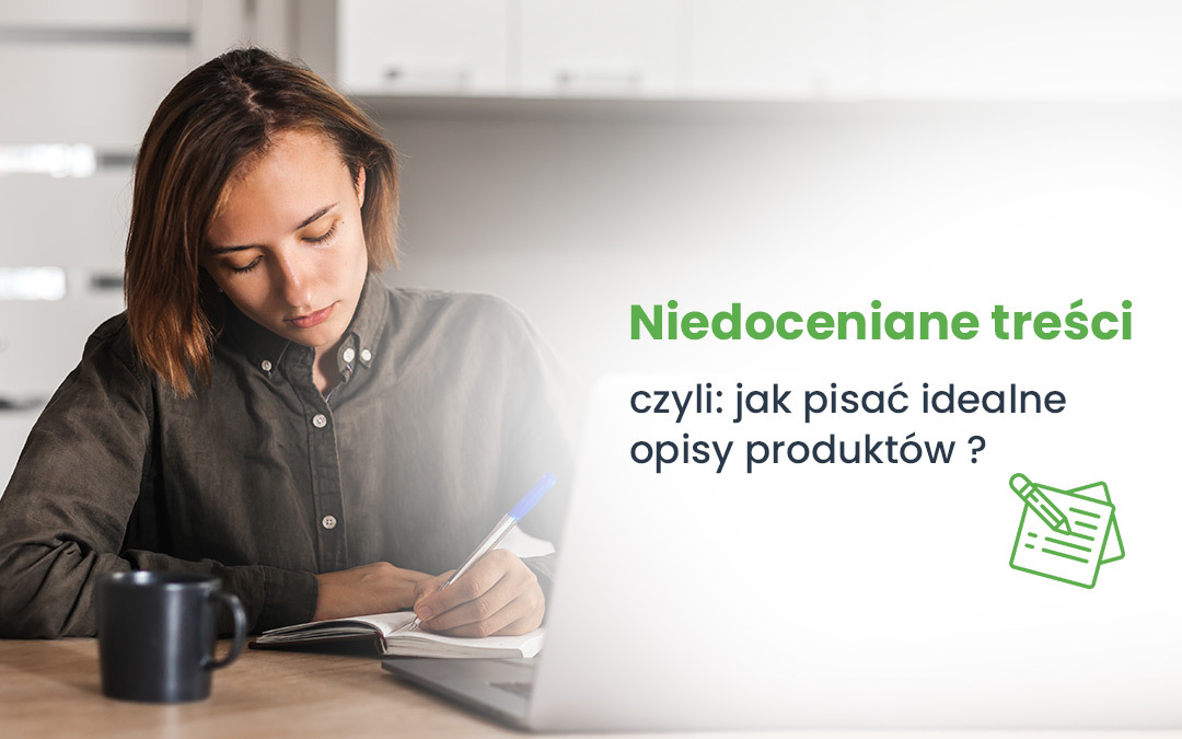 Niedoceniane treści