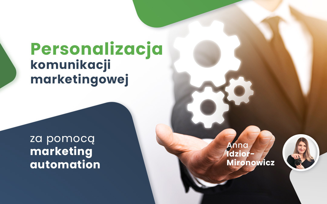 Personalizacja komunikacji v2 poprawiony