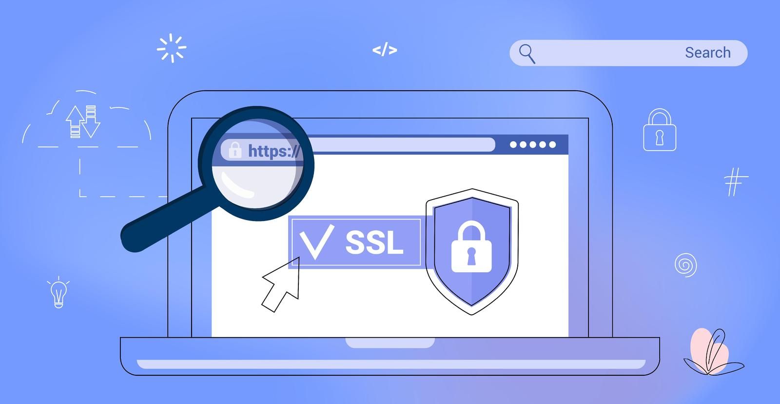 https