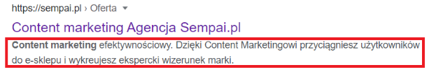 przykład1
