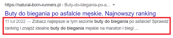 przykład2