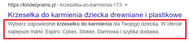 przykład3