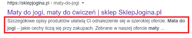 przykład4