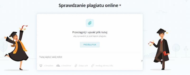 plagiarism