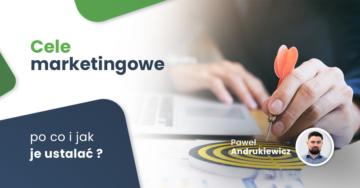 cele-marketingowe
