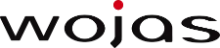 logo Wojas