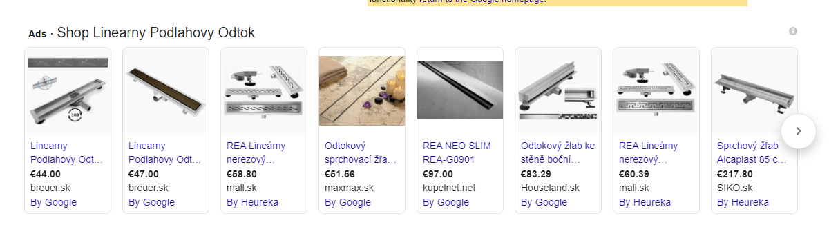 Analiza atrakcyjności oferty klienta