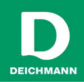 logo Deichmann