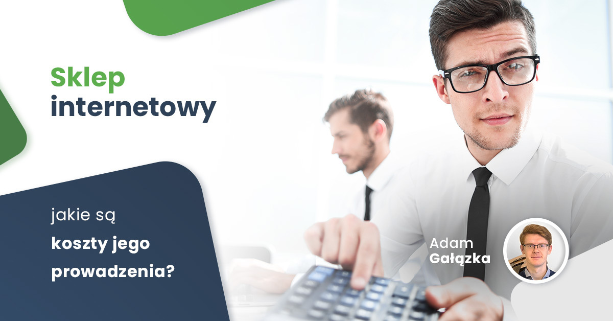 Koszty-sklepu-internetowego