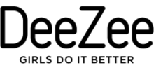 logo deezee