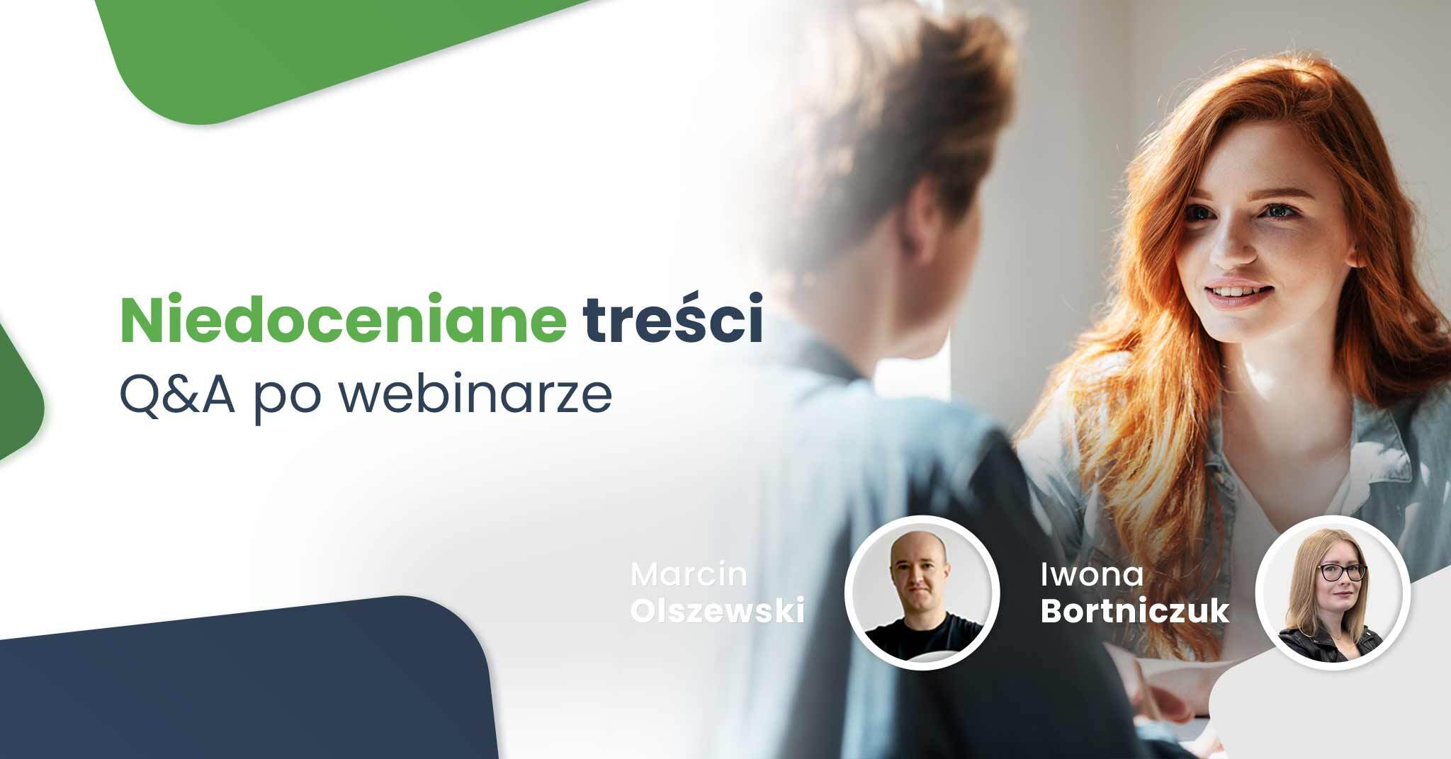niedoceniane-tresci