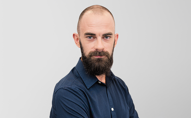 Filip B