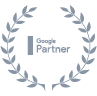 googlepartner_laur
