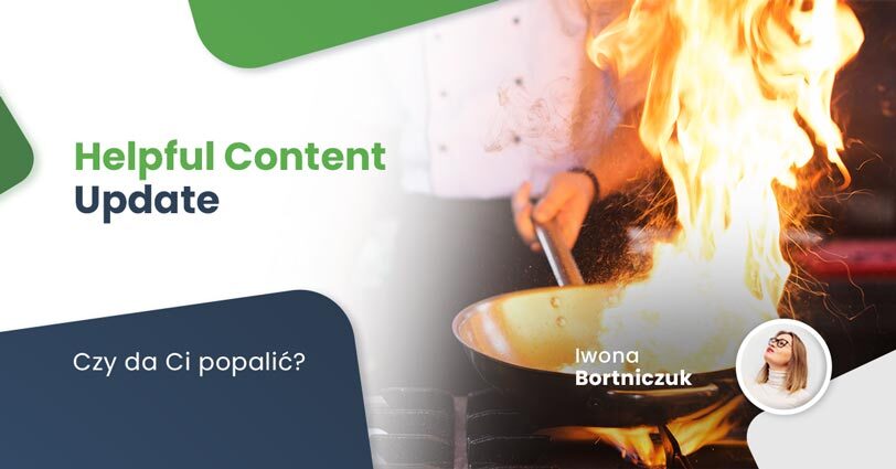 Helpful Content