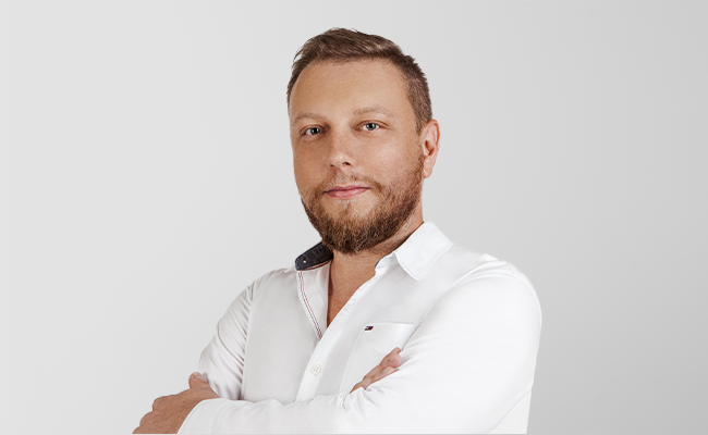 Marcin S