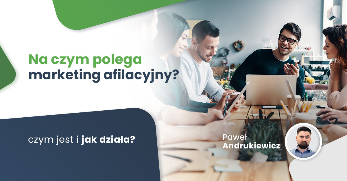 Na-czym-polega-marketing-afiliacyjny