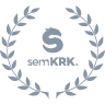 sem-krk_laur
