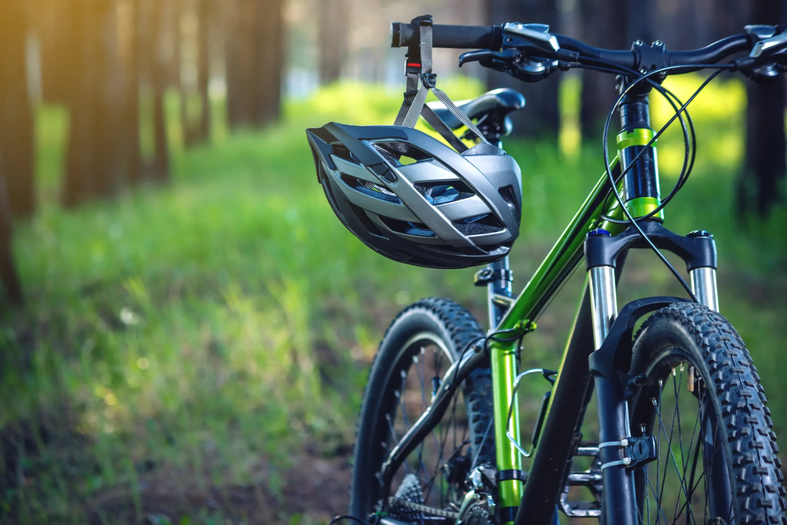 case study green bike 1 scaled