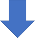 image16