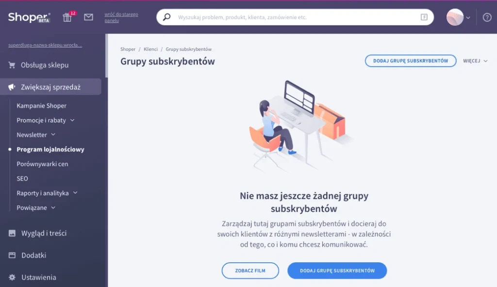 shoper