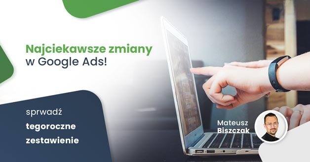 nowosci w google ads 628 1