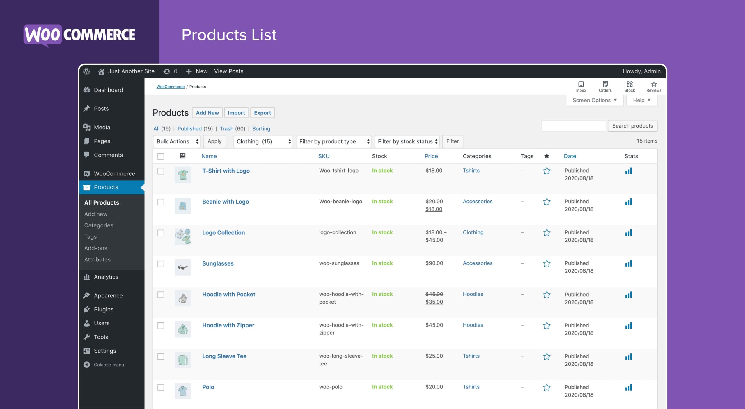 woocommerce screen scaled 1