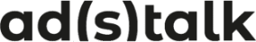 AdsTalk icon