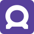 Audience Network icon