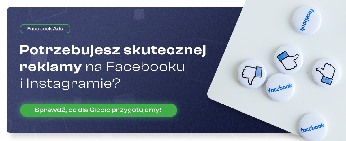 Facebook-Ads-cta