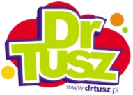 Projekt bez tytulu 2022 10 31T104548.217