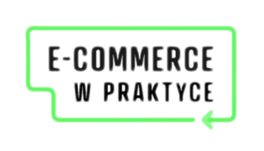 Projekt bez tytulu 2022 10 31T105223.474