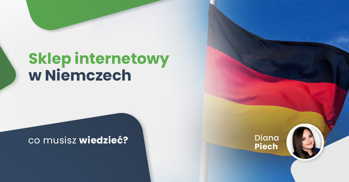 Sklep-internetowy-w-niemczech