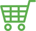 cart