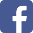 facebook icon