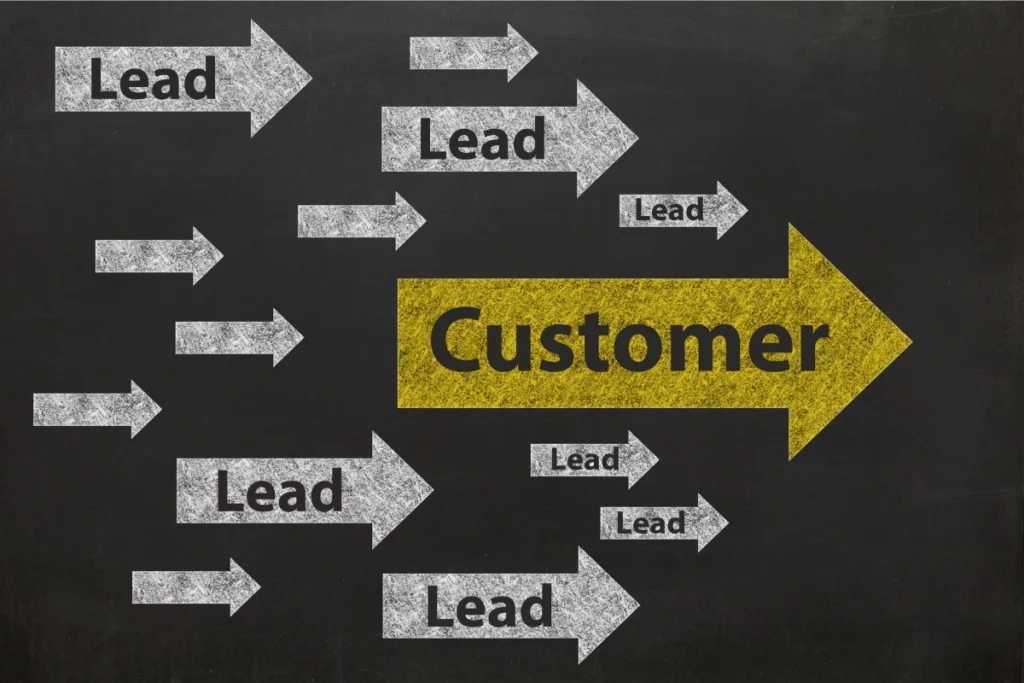 lead