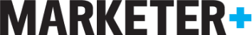 logo marketerplus