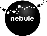 nebule logo