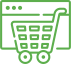 online shopping