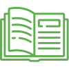 open book