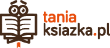 taniaksiazka icon