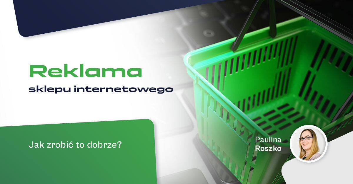 Blog_reklama-sklepu-internetowego_jak-zrobic-to-dobrze_15_
