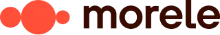 logo Morele