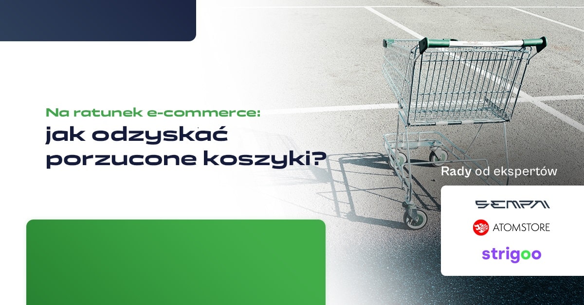 Porzucone-koszyki_25.11