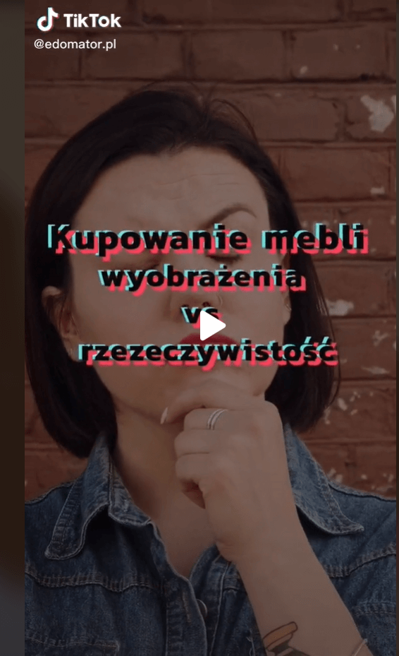 Przykładowa realizacja