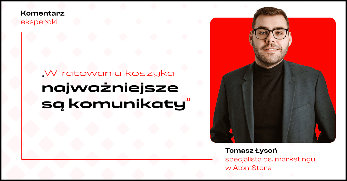 Tomasz Lyson