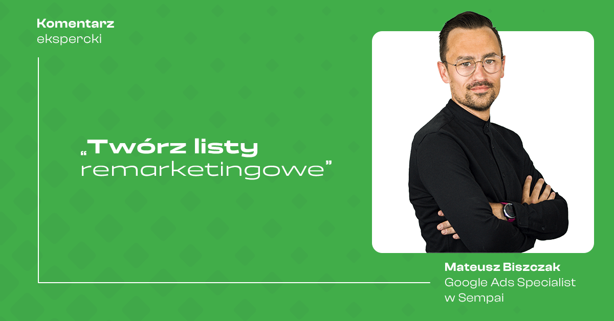Mateusz Biszczak