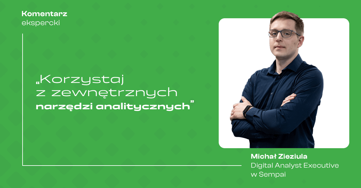 Michal Zieziula