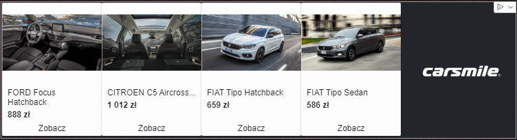 aktualizacja cen i stanu