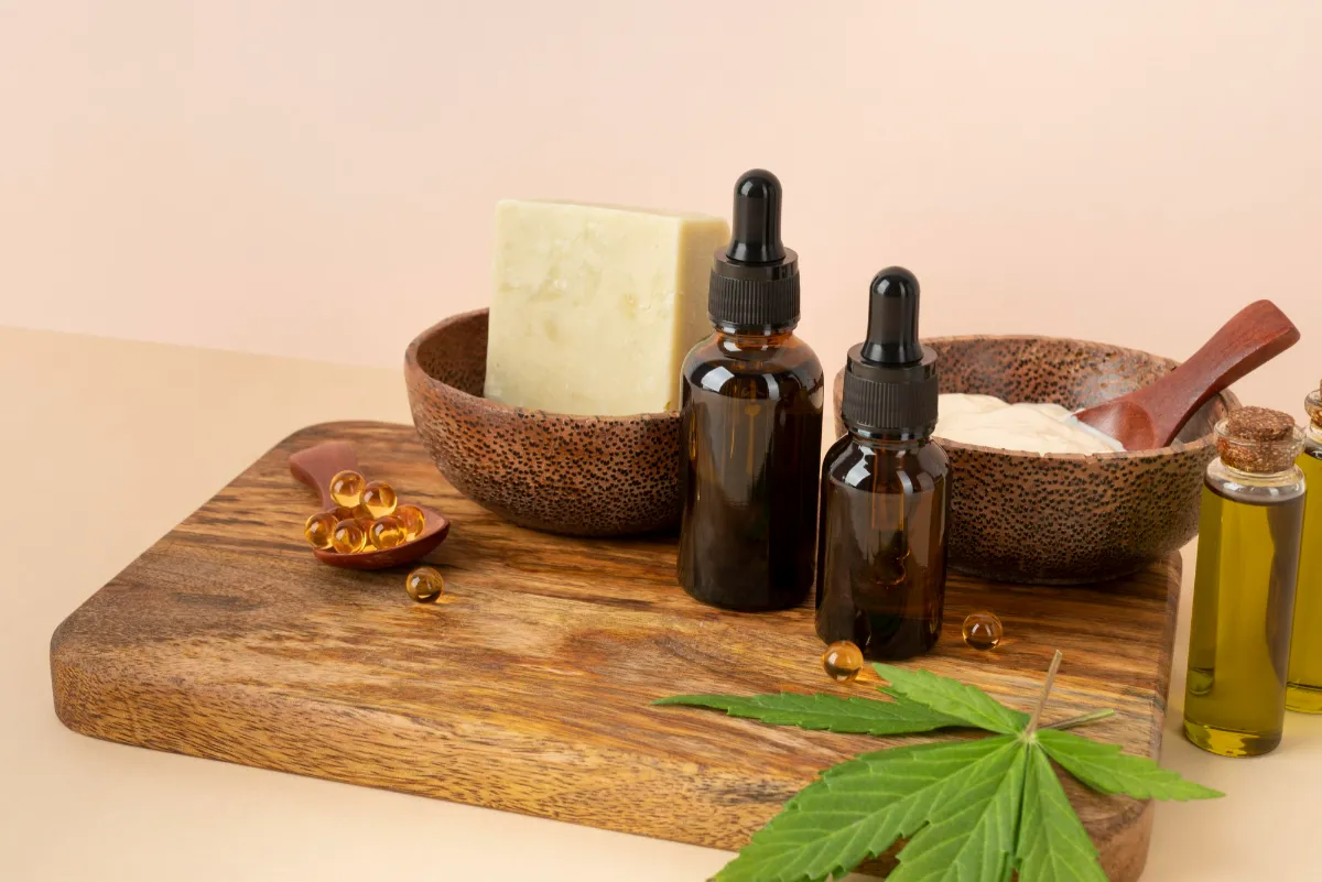 cbd