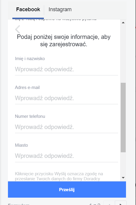 formularz kontaktowy (1)